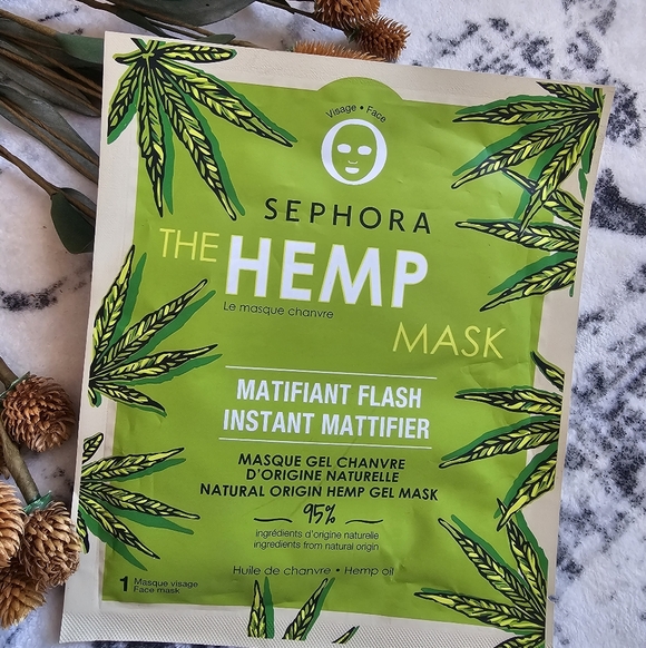 Sephora+Nyx & More!: - Picture 2 of 8